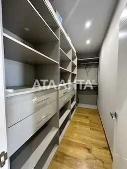 1 к квартира 48 кв.м с ремонтом и укомплектована. Каманина. Не студия! Одеса - зображення 6