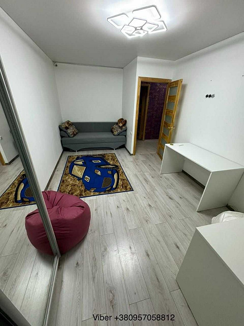 2к Холодная Гора станція метро 5 мін,  51 m2, Власник Харків - зображення 6