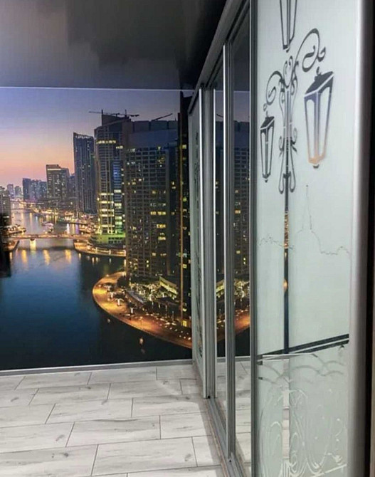 Продажа 2 х комнатная квартира ул Нагнибеды Коммунарский Пески Запоріжжя - зображення 1