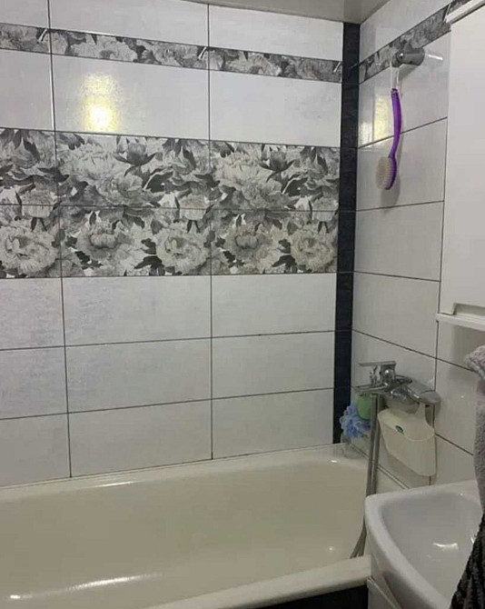 Продажа 2 х комнатная квартира ул Нагнибеды Коммунарский Пески Запоріжжя - зображення 6