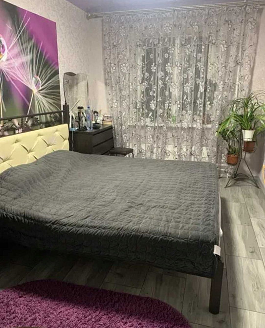 Продажа 2 х комнатная квартира ул Нагнибеды Коммунарский Пески Запоріжжя - зображення 2