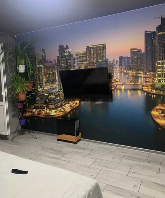 Продажа 2 х комнатная квартира ул Нагнибеды Коммунарский Пески Запоріжжя - зображення 7