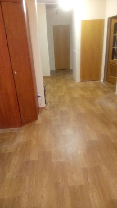 Продажа  3-х комнатной квартиры в Киеве  105 кв м Киев - изображение 8