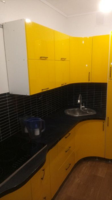 Продажа  3-х комнатной квартиры в Киеве  105 кв м Киев - изображение 4