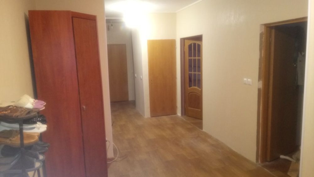 Продажа  3-х комнатной квартиры в Киеве  105 кв м Киев - изображение 7