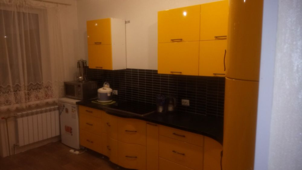 Продажа  3-х комнатной квартиры в Киеве  105 кв м Киев - изображение 3