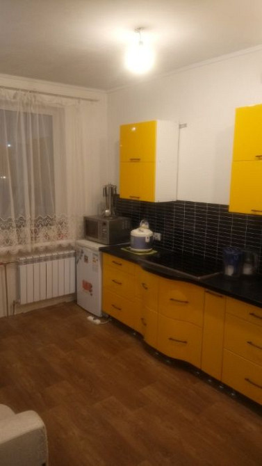 Продажа  3-х комнатной квартиры в Киеве  105 кв м Киев - изображение 5