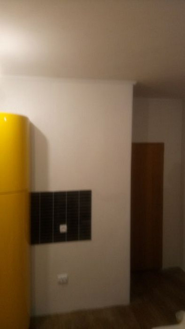 Продажа  3-х комнатной квартиры в Киеве  105 кв м Киев - изображение 6