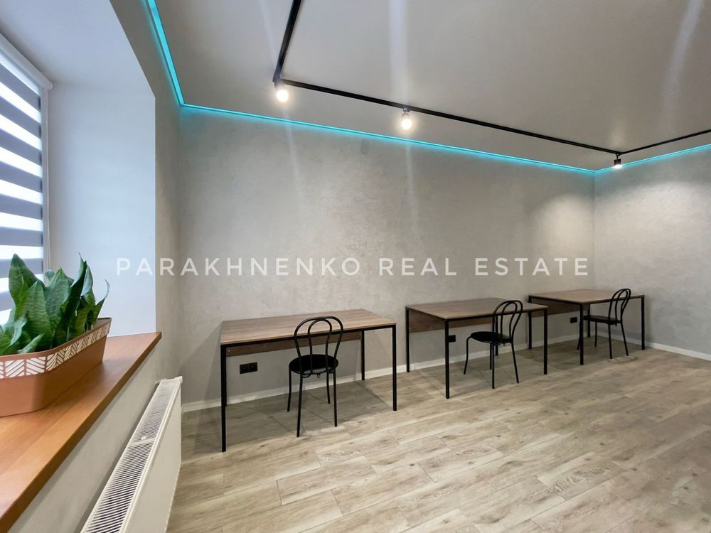 Продаж 1 кімнатної квартири Суми - зображення 3