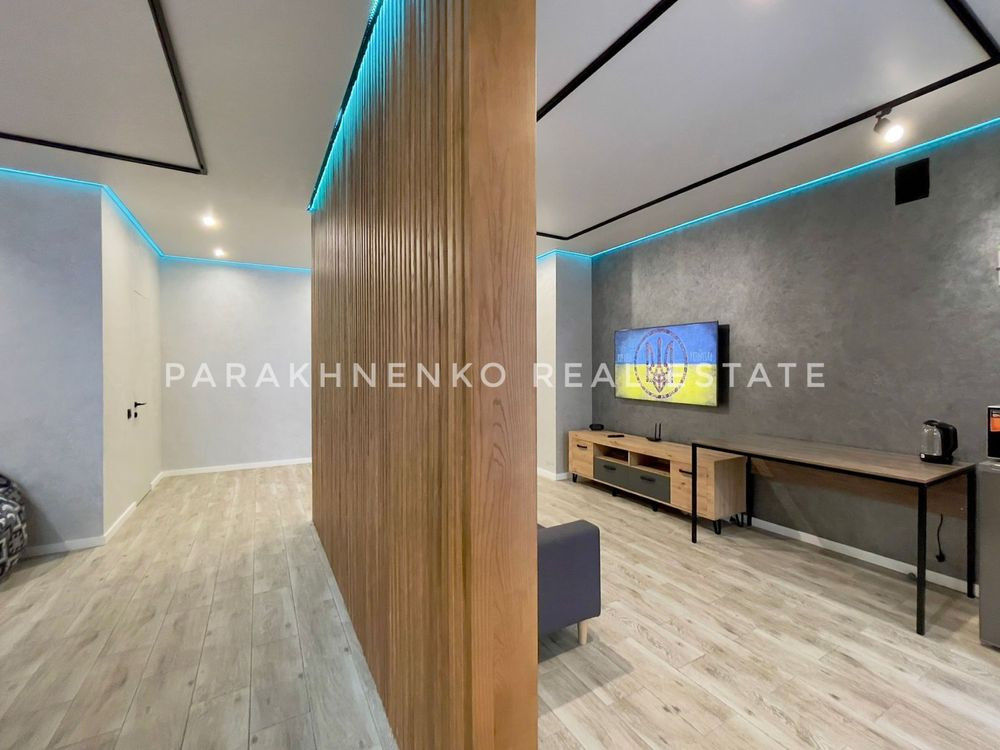 Продаж 1 кімнатної квартири Суми - зображення 6