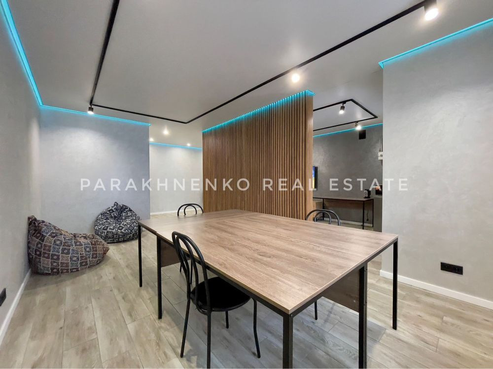 Продаж 1 кімнатної квартири Суми - зображення 4