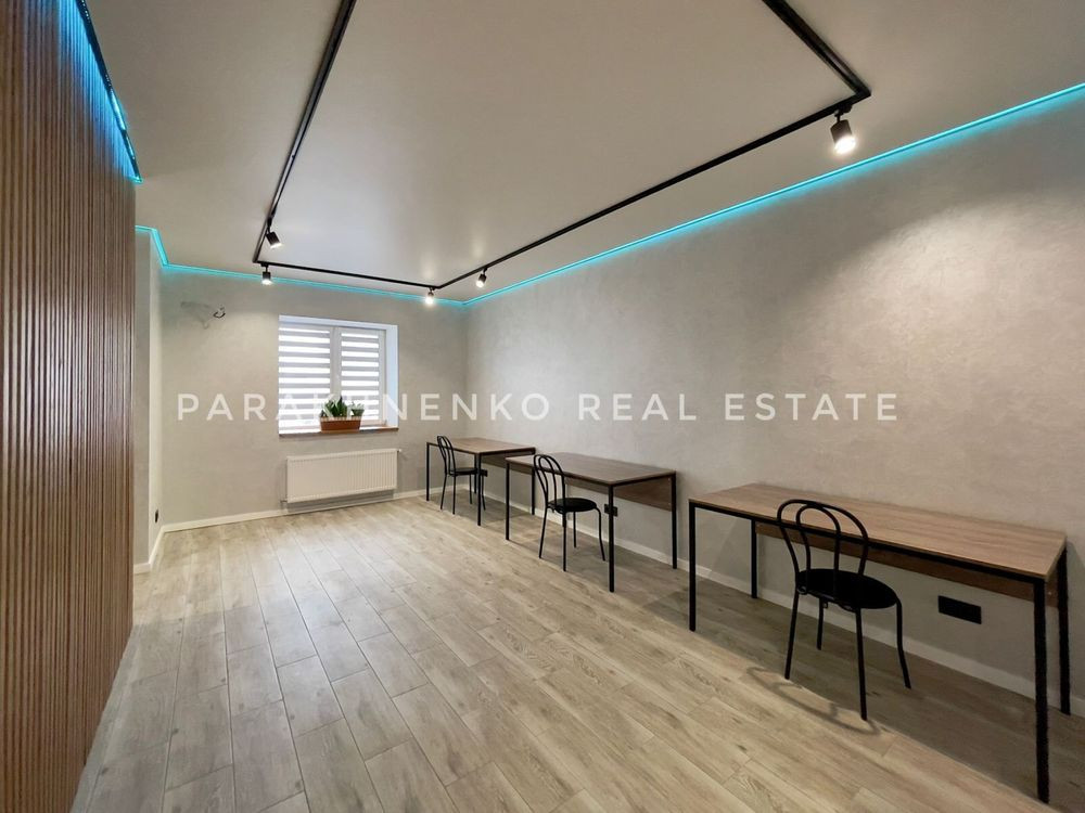 Продаж 1 кімнатної квартири Суми - зображення 5