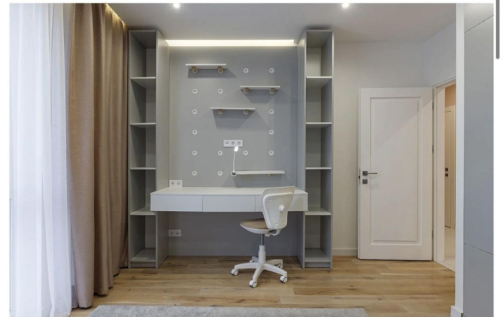 Продаж 3-кімнатної квартири по вул. Шафарика Львів - зображення 4