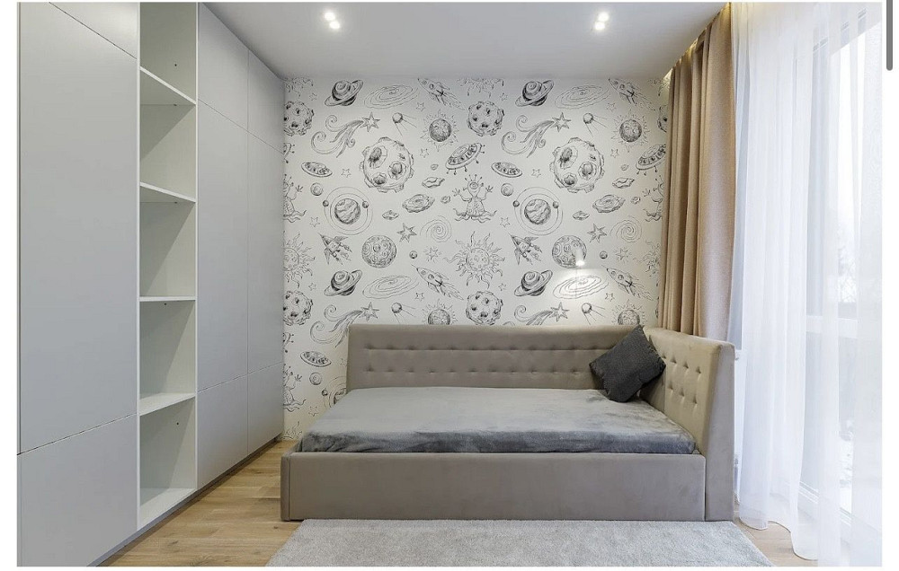 Продаж 3-кімнатної квартири по вул. Шафарика Львів - зображення 5