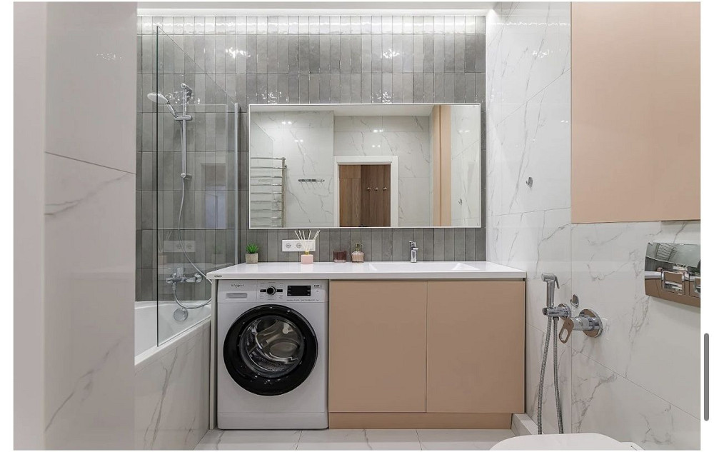 Продаж 3-кімнатної квартири по вул. Шафарика Львів - зображення 8