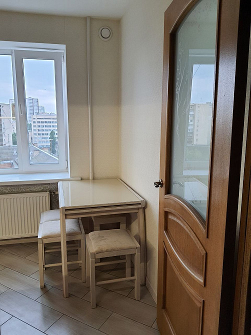 Затишна квартира від власника! Дзвінки тільки у месенджери! Киев - изображение 8