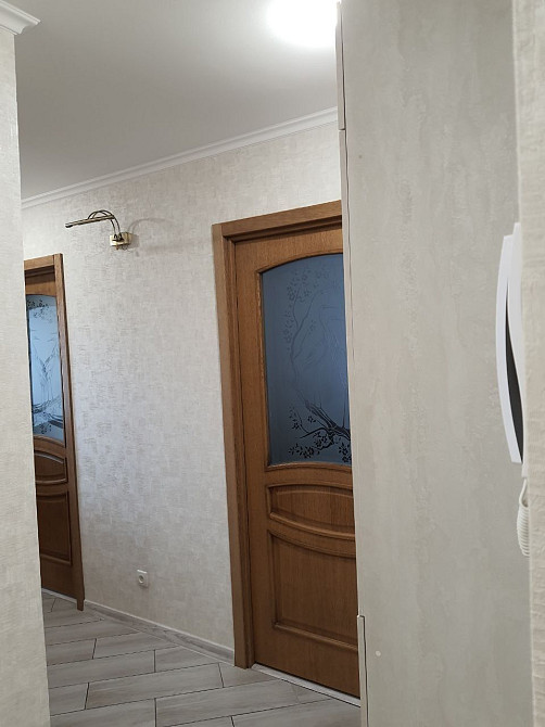 Затишна квартира від власника! Дзвінки тільки у месенджери! Киев - изображение 2