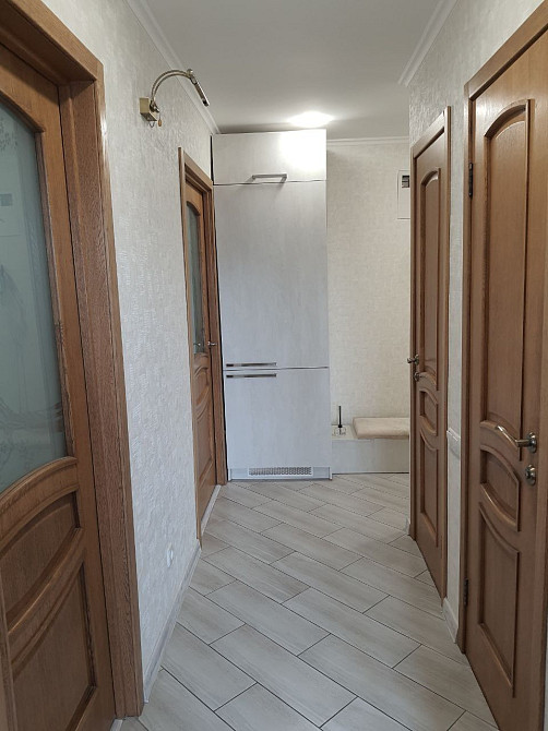 Затишна квартира від власника! Дзвінки тільки у месенджери! Киев - изображение 3