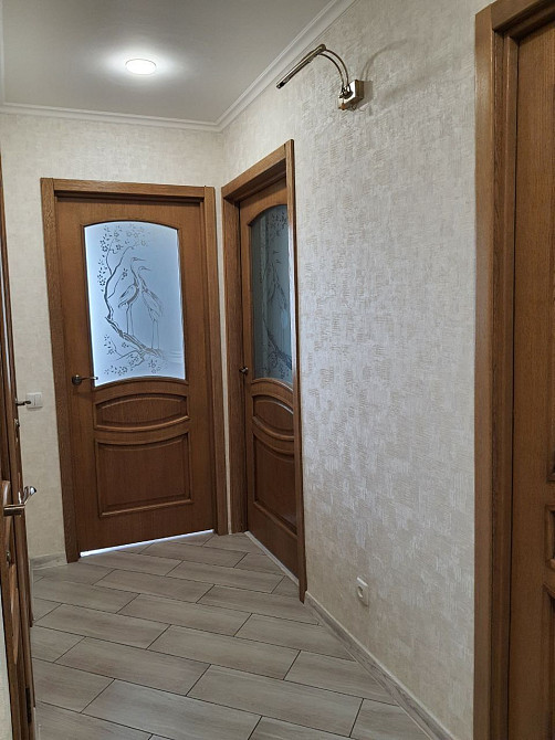 Затишна квартира від власника! Дзвінки тільки у месенджери! Киев - изображение 5