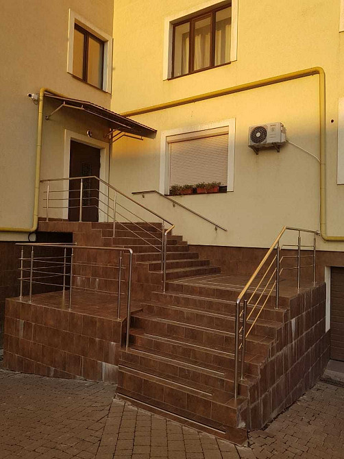 Простора квартира у центрі Ужгород - зображення 3