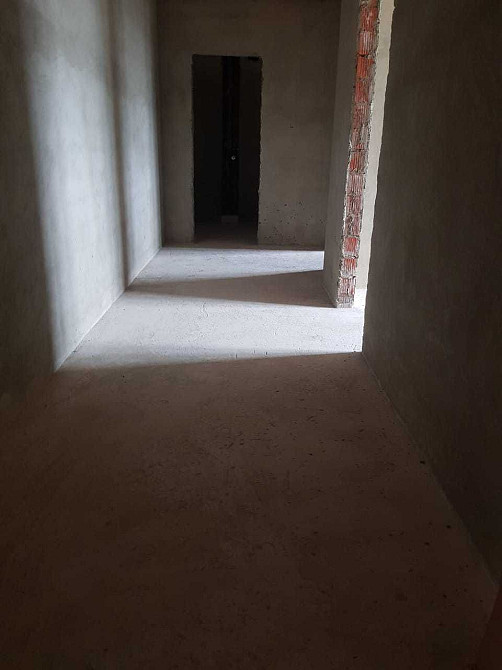 Простора квартира у центрі Ужгород - зображення 8