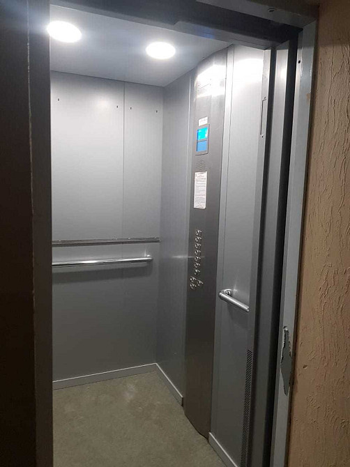 Простора квартира у центрі Ужгород - зображення 6