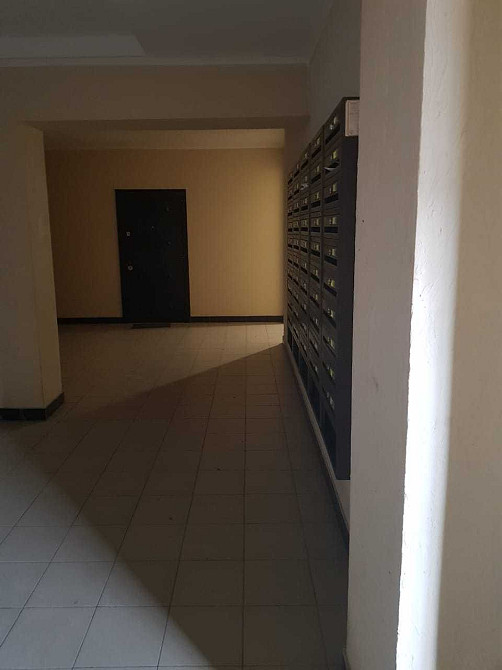 Простора квартира у центрі Ужгород - зображення 5