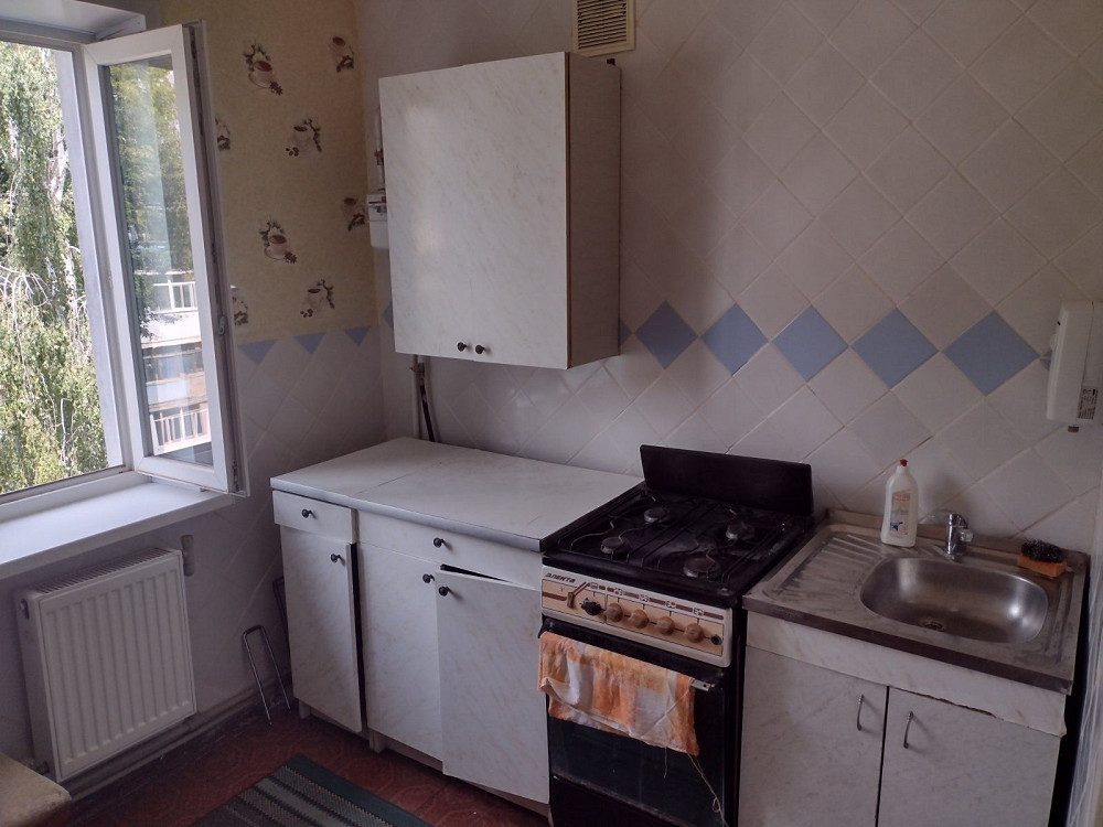 Продам 2-х кімнатну квартиру Вільногірськ - зображення 3