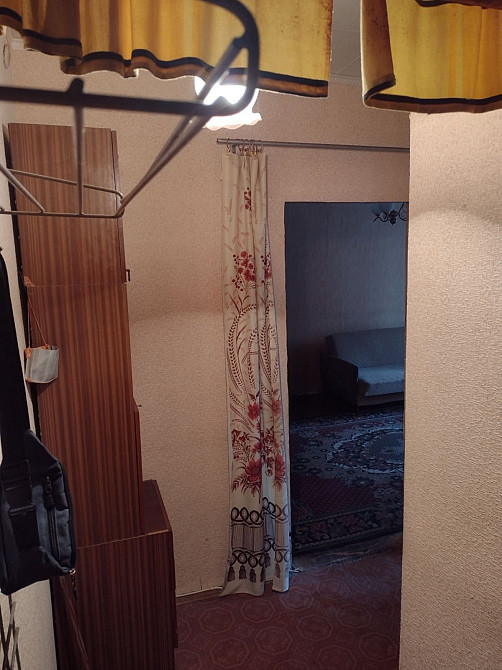 Продам 2-х кімнатну квартиру Вільногірськ - зображення 8