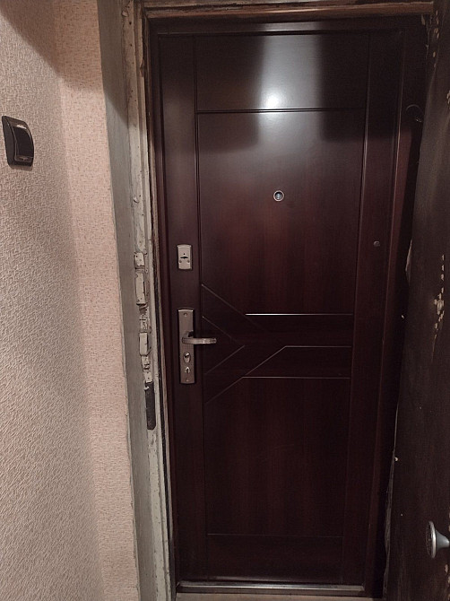 Продам 2-х кімнатну квартиру Вільногірськ - зображення 5