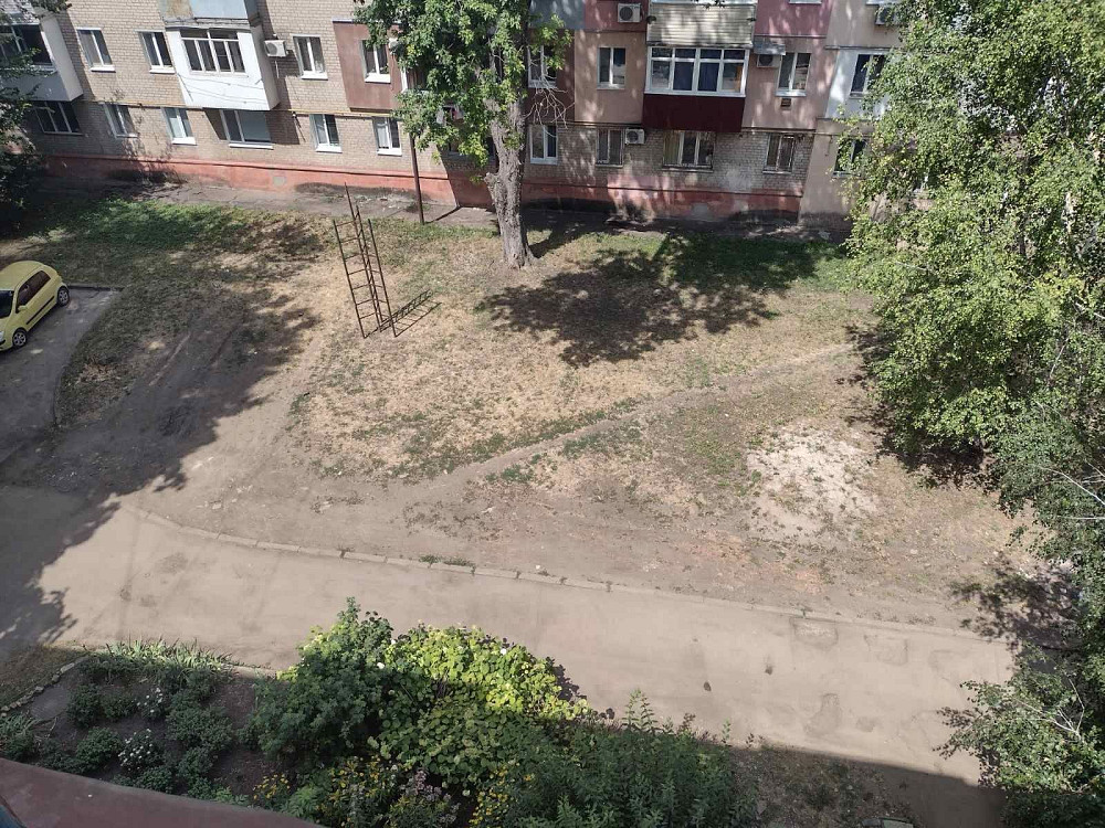 Продам 2-х кімнатну квартиру Вільногірськ - зображення 4