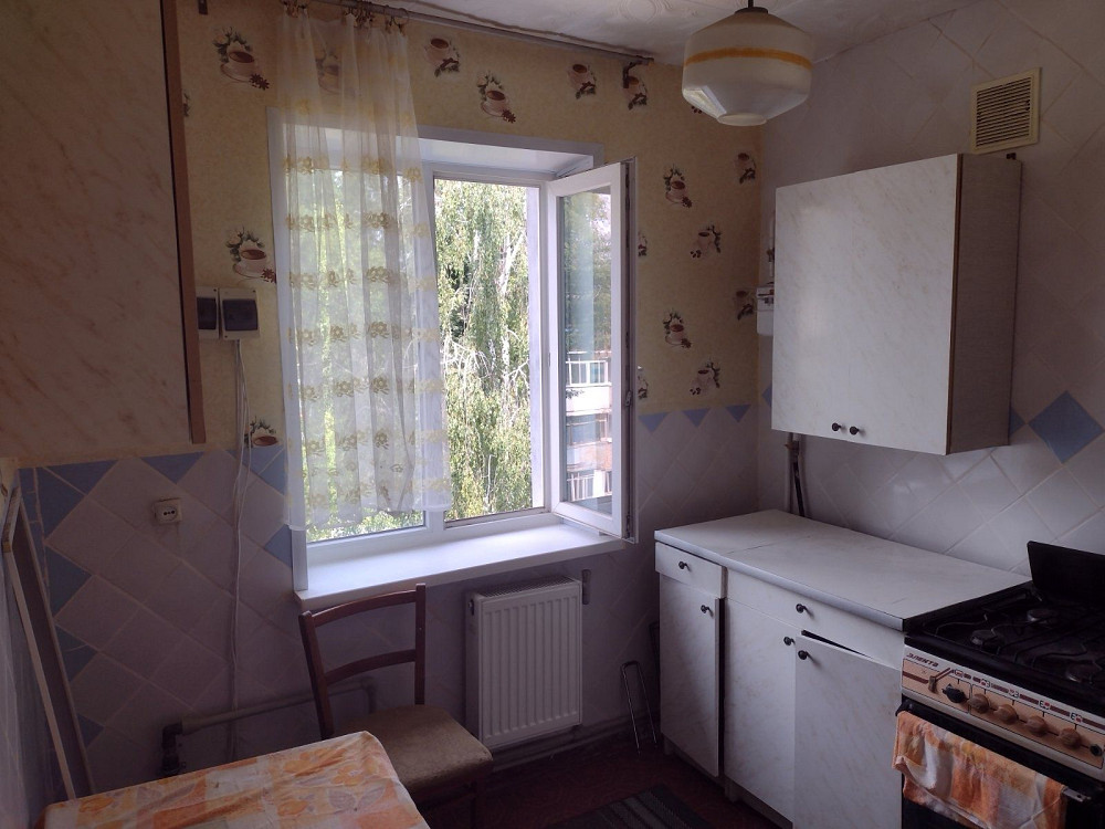 Продам 2-х кімнатну квартиру Вільногірськ - зображення 2