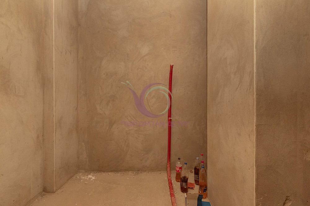 1-к. квартира 40 м2 з балконом та і/о в ЖК Кromax Bud за вул. Руська Чернівці - зображення 4