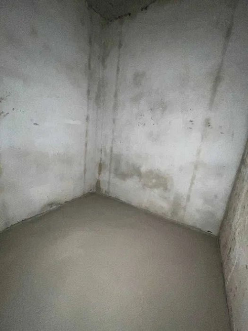 ЖК Forest Home, 1к квартира Винница - изображение 6