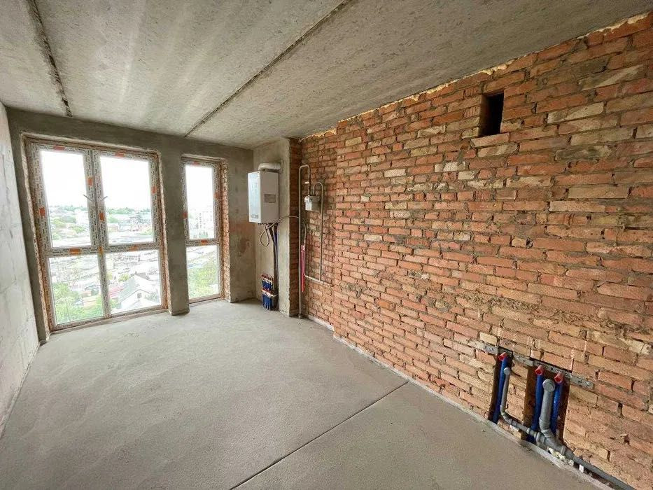 ЖК Forest Home, 1к квартира Винница - изображение 8