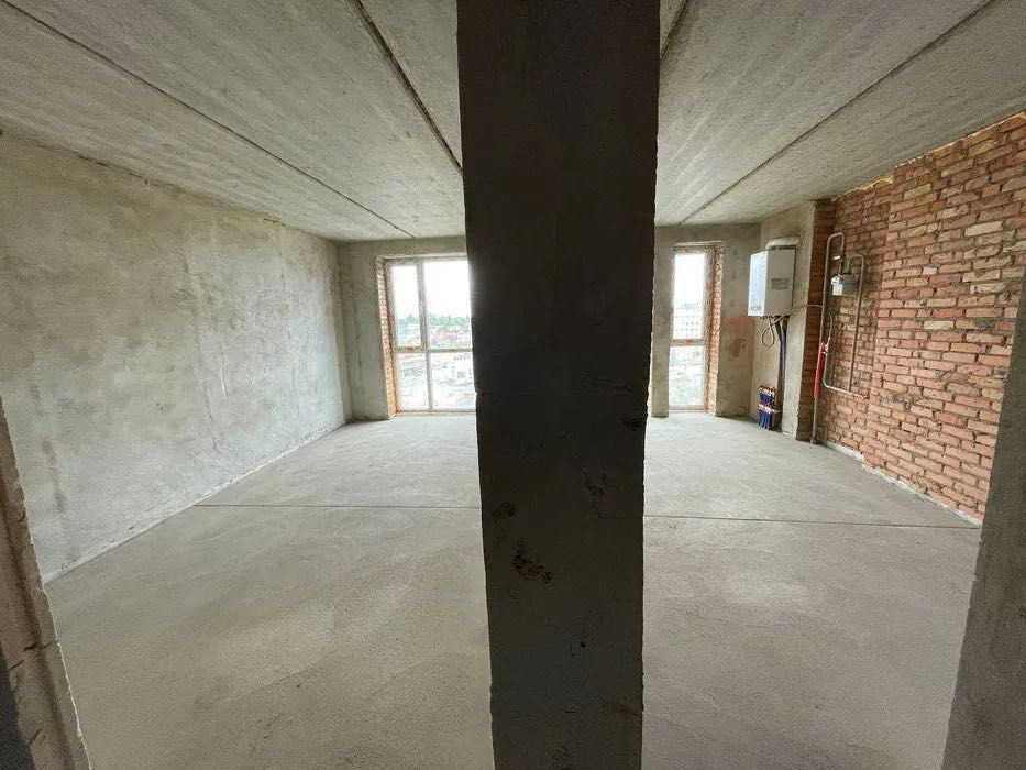 ЖК Forest Home, 1к квартира Винница - изображение 7