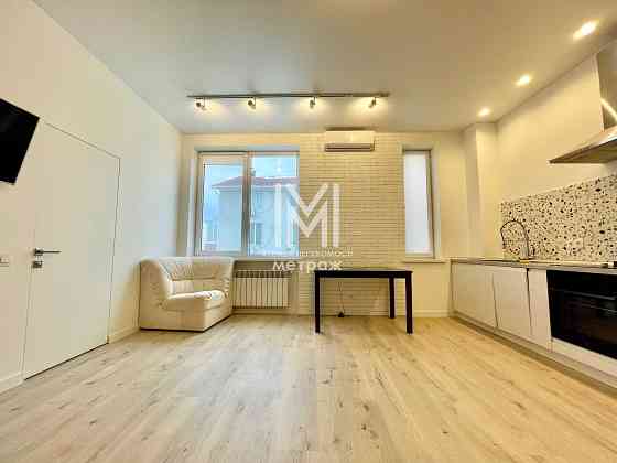 Продам 3к квартиру в ЖК Садыба! 23 Августа, Деревянка (Код: 17888) Kharkiv