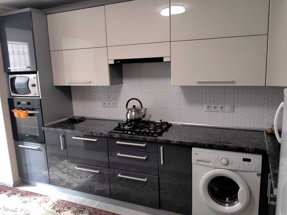 -2к Двокімнатна ! Райн Словянки! Вінниця - зображення 4