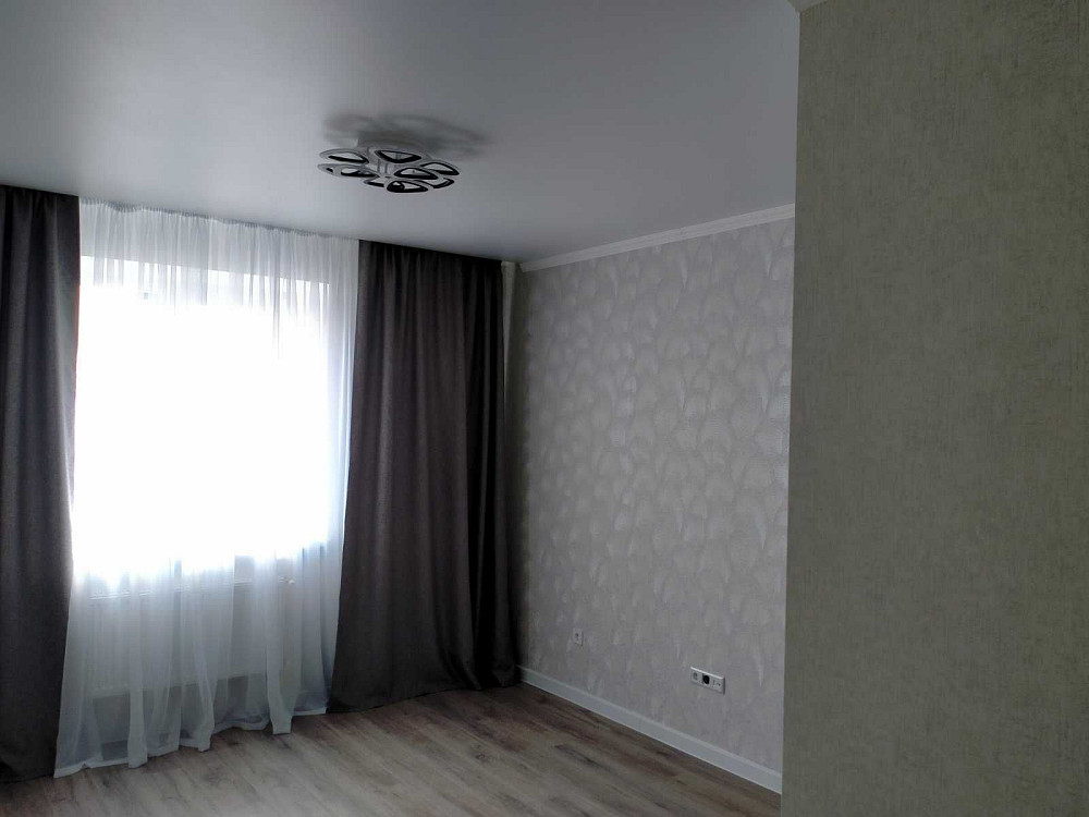 -2к Двокімнатна ! Райн Словянки! Вінниця - зображення 1