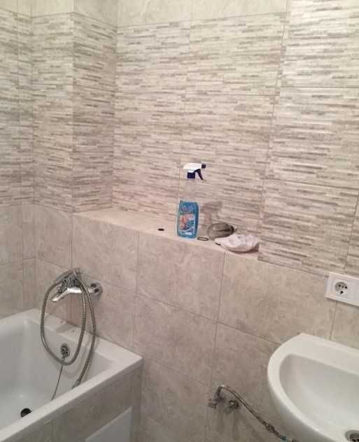 -2к Двокімнатна ! Райн Словянки! Вінниця - зображення 3