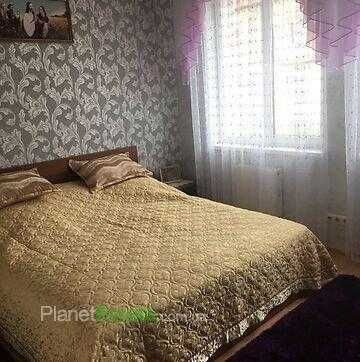 -2к Двокімнатна ! Райн Словянки! Вінниця - зображення 2