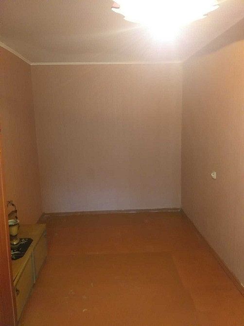 *2к Вишенька! Хороший стан! Терміновий продаж! Вінниця - зображення 2