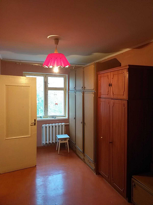 *2к Вишенька! Хороший стан! Терміновий продаж! Вінниця - зображення 3