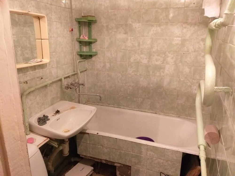 *2к Вишенька! Хороший стан! Терміновий продаж! Вінниця - зображення 6