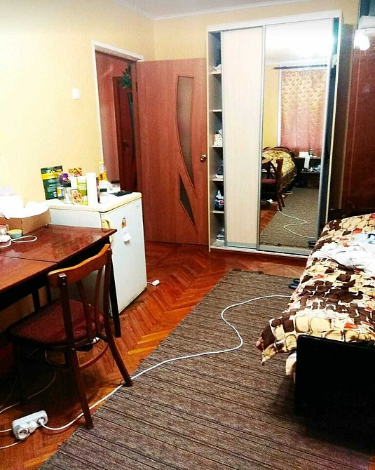 *3к Вишенька! Продаж з меблями та технікою! Винница - изображение 1