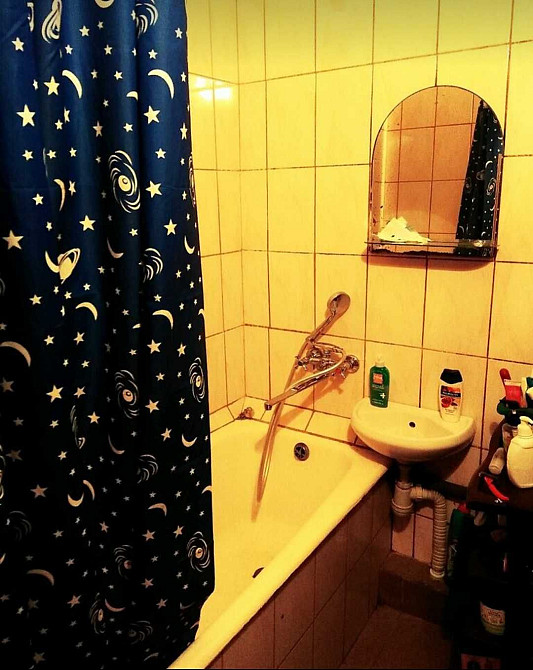 *3к Вишенька! Продаж з меблями та технікою! Винница - изображение 2