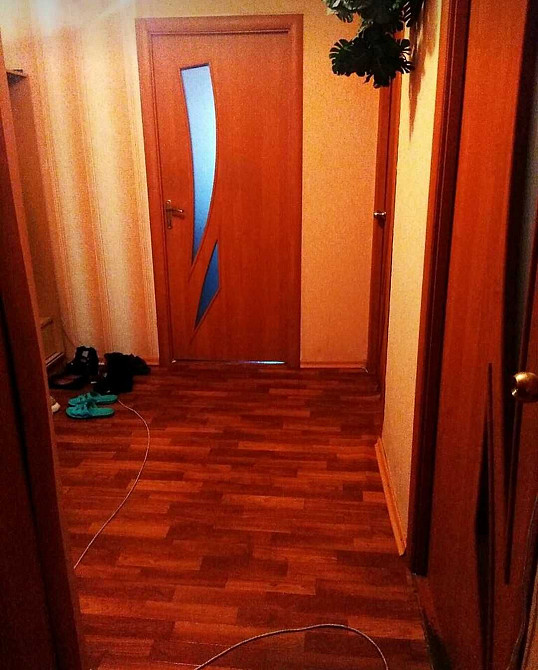 *3к Вишенька! Продаж з меблями та технікою! Винница - изображение 5