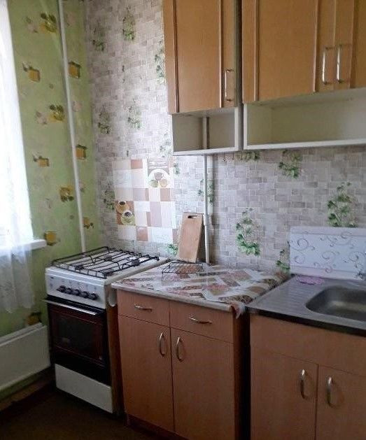 *1 к Вишенька! Терміновий продаж! Вінниця - зображення 2