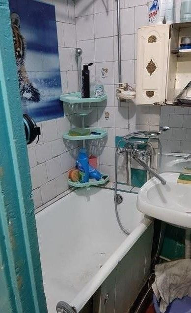 *1 к Вишенька! Терміновий продаж! Вінниця - зображення 3