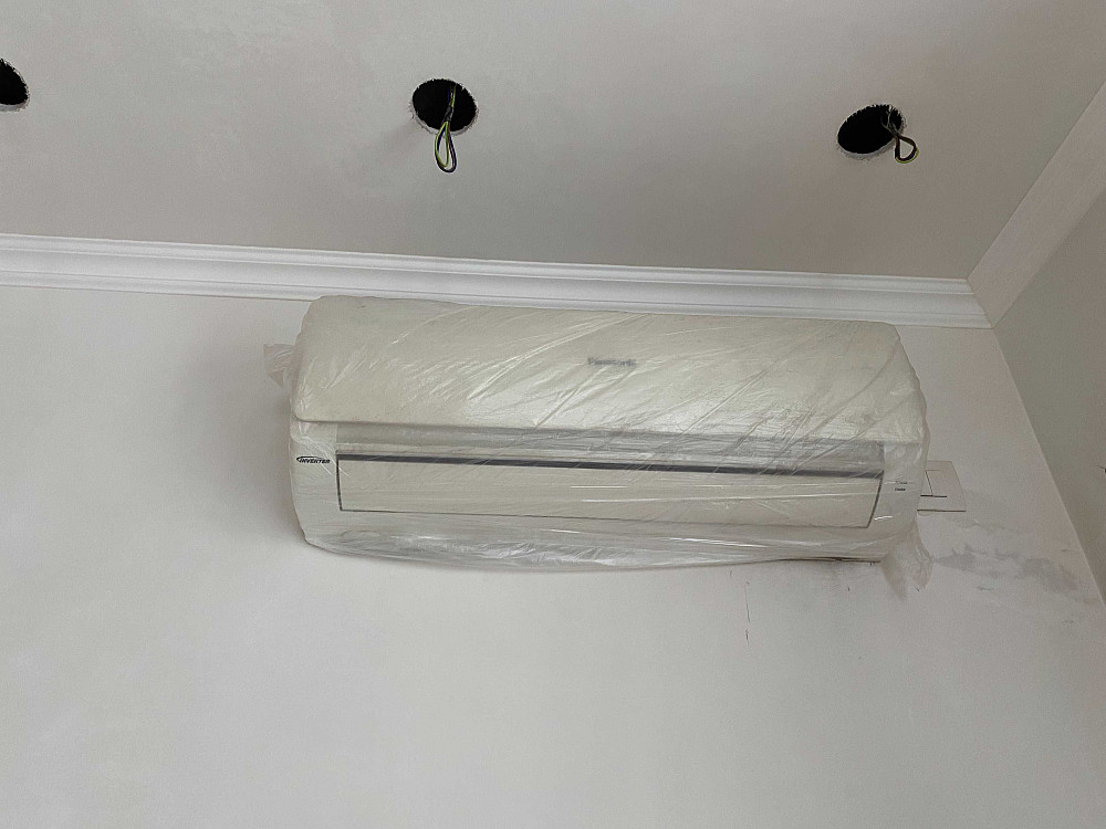 Престижна 3-кімн. новобудова в Парковій зоні Чернівці - зображення 8